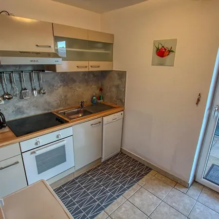 Panorama-ferienwohnung Isser * Зеефельд в Тироле