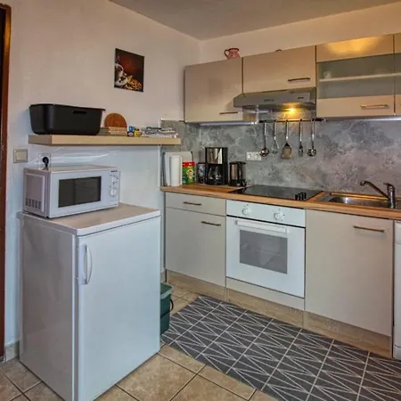 Apartment Panorama-ferienwohnung Isser Seefeld in Tirol