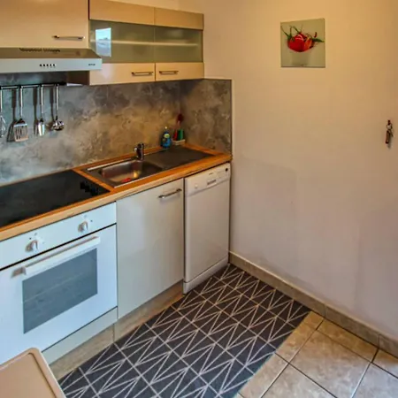 Panorama-ferienwohnung Isser Seefeld in Tirol