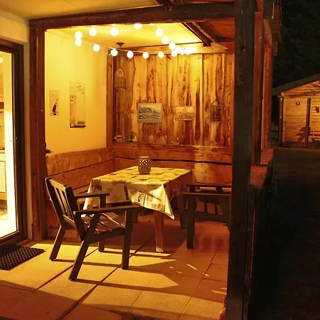 Panorama-ferienwohnung Isser * Seefeld in Tirol